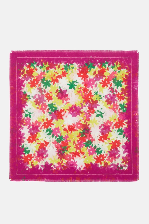 BANDANA 53 CH JAZMÍN