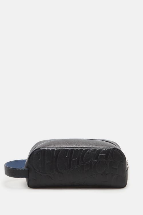 CHHC | TOILETRY CASE