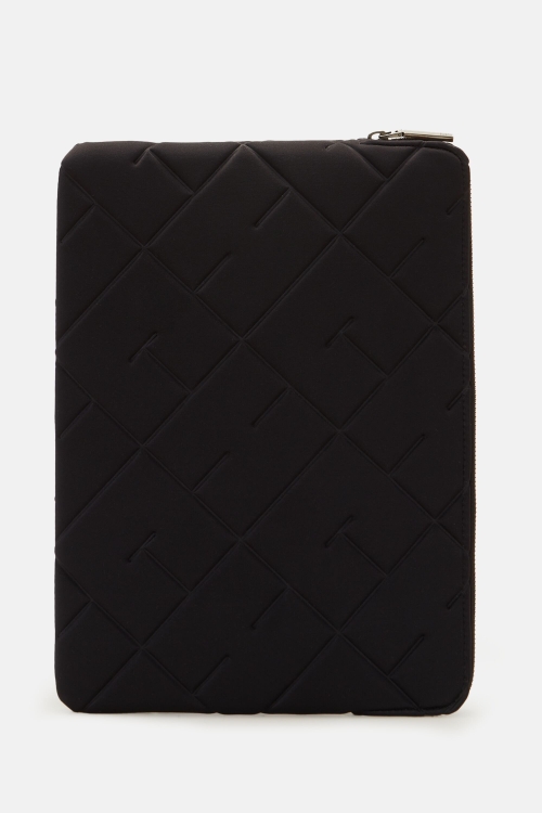 BIMBA | LAPTOP CASE