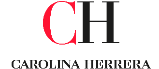 CH Carolina Herrera